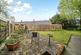 Additional image 18 of Nowell Road, Middleton, Manchester, M24
