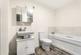 Additional image 26 of Quimby Rise, Eaton Leys, Milton Keynes