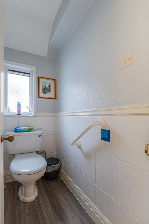 Additional image 22 of 4 bed property for saleLlwyn -Y- Grant Road, Penylan, Cardiff CF23