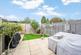 Additional image 4 of Buckland Road, Tadworth KT20