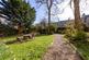 Bowmont Terrace, Dowanhill, Glasgow photo 3