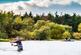 Additional image 24 of Coldstream Holiday Park, Kelso Road, Coldstream, Northumberland