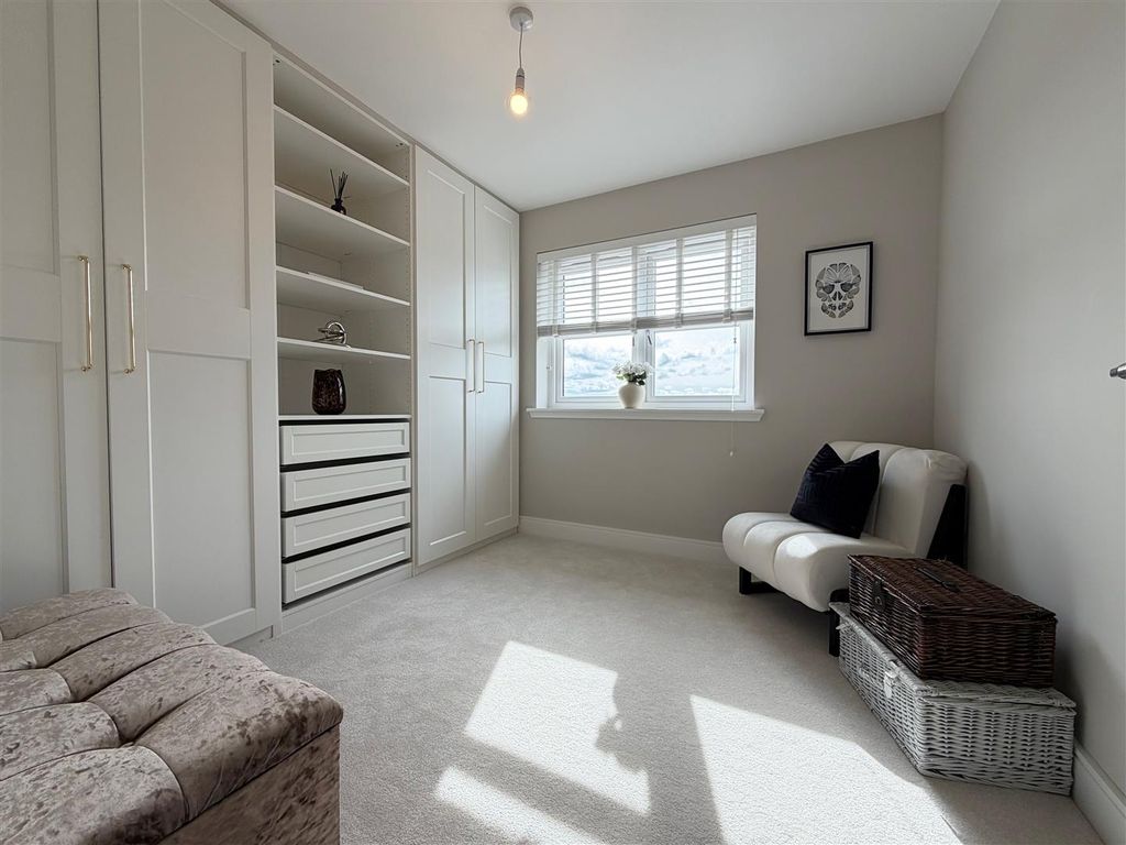 Additional image 19 of 4 bed detached house for saleLairg Court, Airdrie ML6