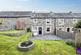 Additional image 21 of Swaledale Cottage, Ruthwaite, Ireby, CA7
