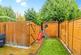 Additional image 26 of Hunsbury Chase, MILTON KEYNES, Buckinghamshire, MK10