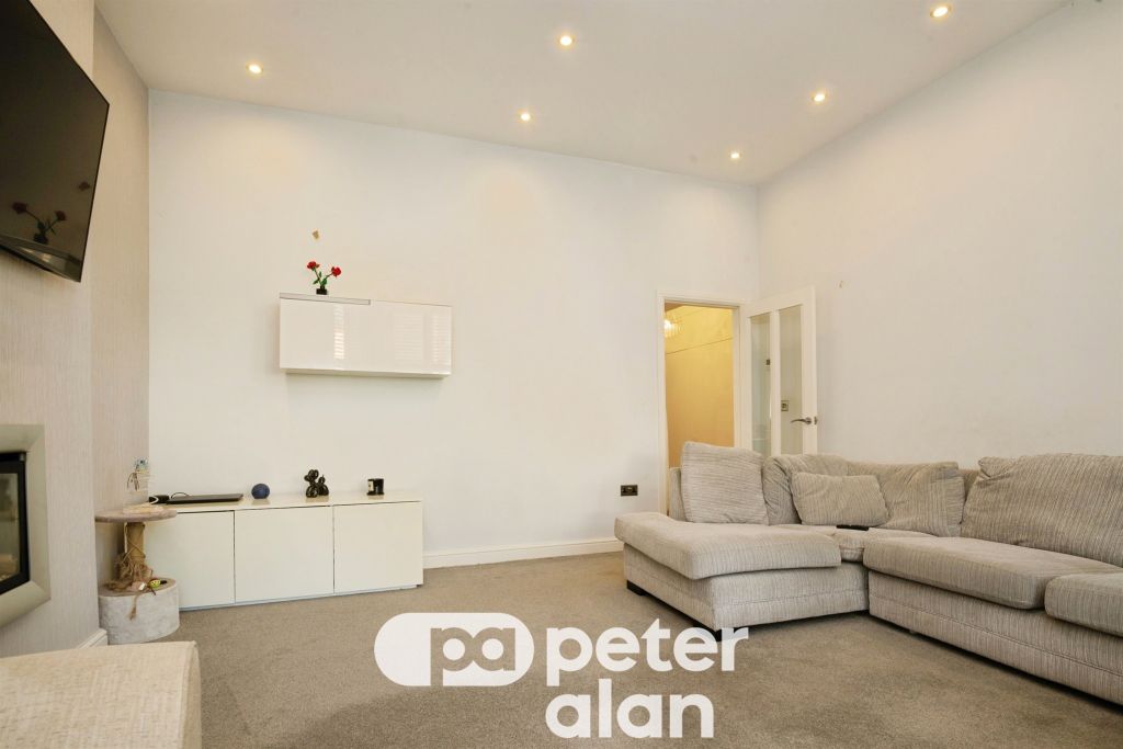 Additional image 11 of 2 bed flat for saleCaerau Road, Newport NP20