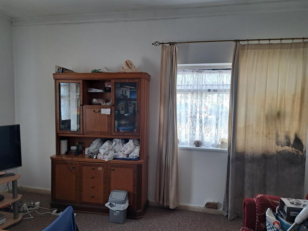 Additional image 12 of 5 bed end terrace house for saleAtlas Road, Canton, Cardiff CF5