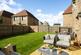 Additional image 19 of Stevenson Crescent, Headington, OX3