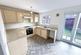 Additional image 6 of Griffen Close, Bridgwater, TA6