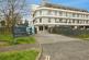 Additional image 13 of Russell Way, Crawley