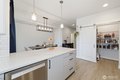 Additional image 2 of 806 164th St SW Unit B3, Lynnwood, WA, 98037