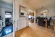 Additional image 14 of Eastcote Lane, Harrow