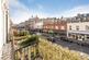 Additional image 6 of Westbourne Grove, London W11