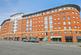Marsden Road, Bolton BL1
