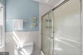 Additional image 23 of 211 W Maple Rd, Linthicum Heights, MD, 21090
