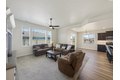 Additional image 16 of 3304 S Zimmerman St, Kennewick, WA, 99338