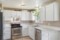 Additional image 9 of 15212 NE 31st St, Vancouver, WA, 98682