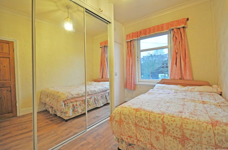 Additional image 15 of 3 bed terraced house for saleRear Lane Access, Malpas Road, Newport NP20