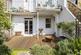Additional image 21 of Colvestone Crescent, London, E8