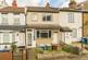 Sherwood Road, Harrow, HA2 8AR