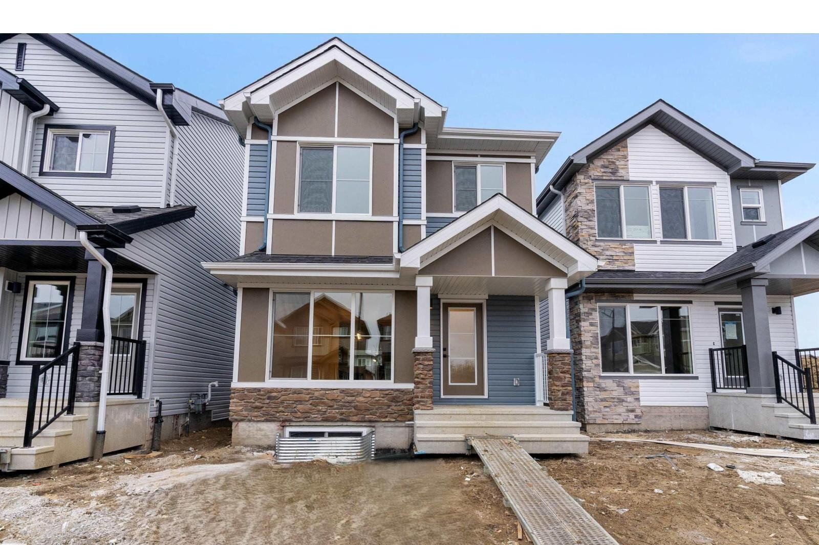 Additional image 7 of 6222 175a Avenue NW, Edmonton, AB, T5Y4H3