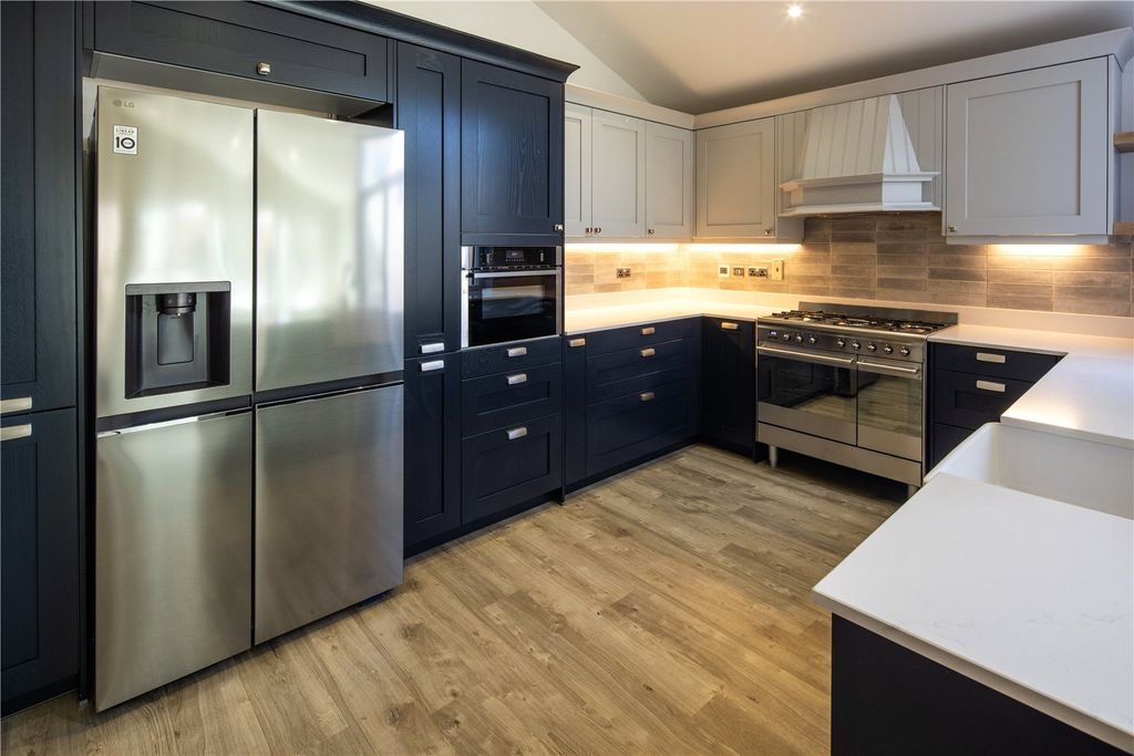 Additional image 3 of 3 bed end terrace house for saleOak Mews, La Route De Beaumont, St Peters, Jersey JE3