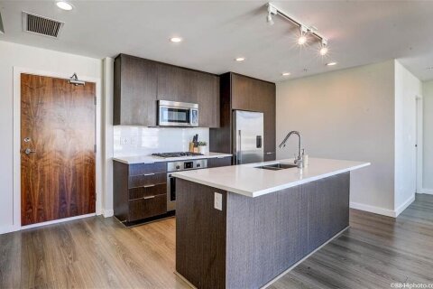 Additional image 8 of 1703-8688 Hazelbridge Way, Richmond, BC, V6X 0R6