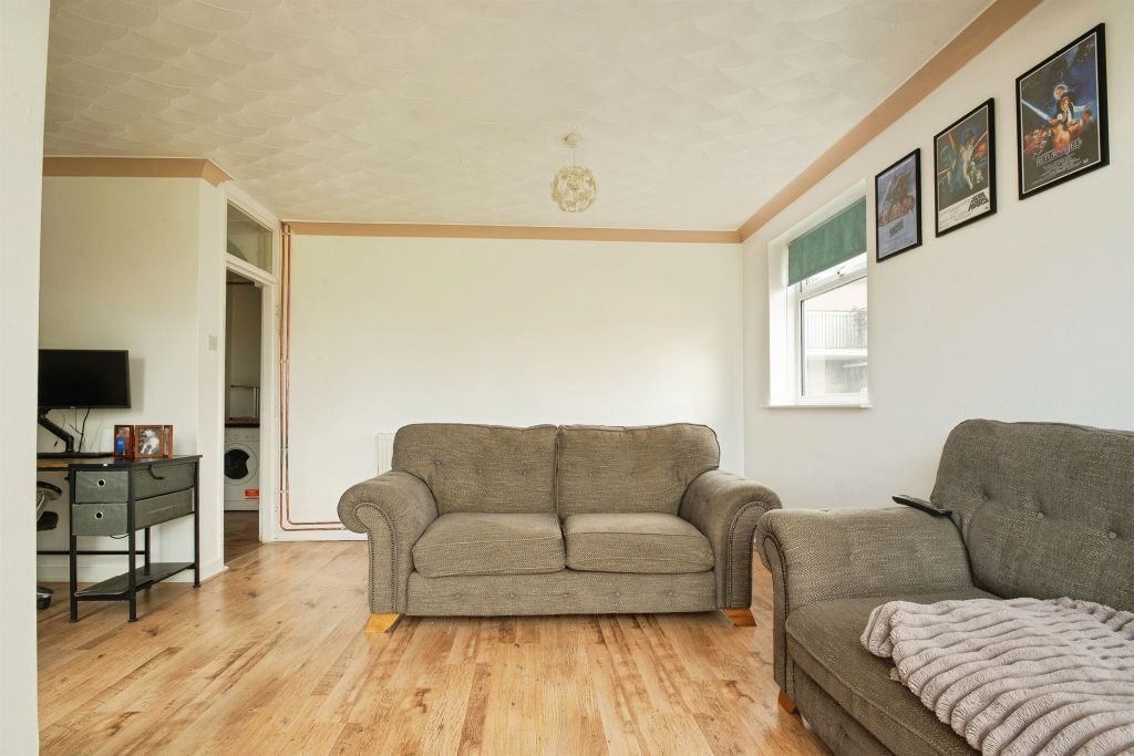 Additional image 6 of 2 bed flat for saleLinnet Close, Cardiff CF23