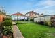 Additional image 15 of Fernleigh Avenue, Bridgwater TA6
