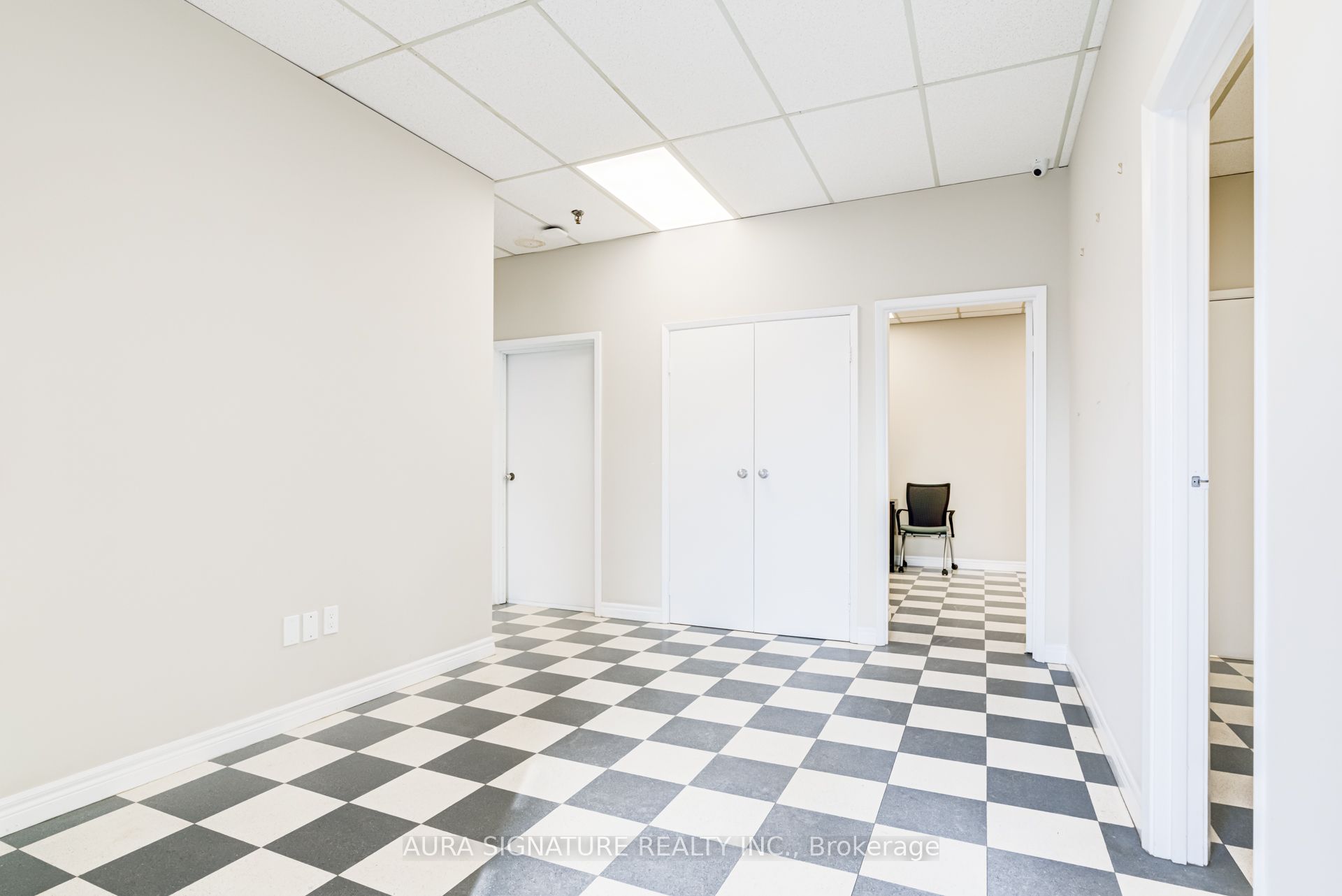 Additional image 4 of 6-176 Rivermede Road, Vaughan, ON, L4K 3M7