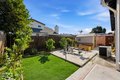 Additional image 22 of 202 Avon Ln, Fillmore, CA, 93015