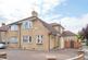 North View, Eastcote, Pinner, Middlesex, HA5
