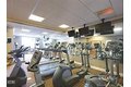Additional image 19 of 850 E Main St Apt 205, Stamford, CT, 06902