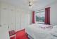 Additional image 11 of Wigan Road, Wigan WN6