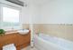 Additional image 12 of Midstocket View, Aberdeen