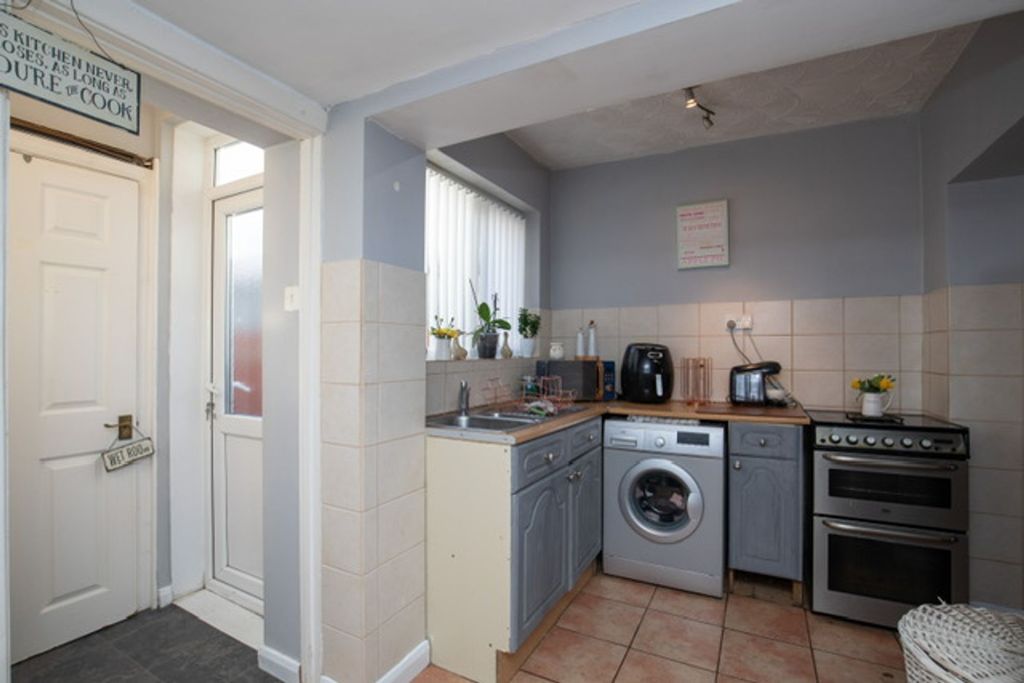 Additional image 10 of 3 bed terraced house for saleNorth Clive Street, Cardiff CF11
