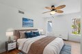 Additional image 36 of 7 Midhampton Ct, Quogue, NY, 11959
