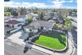 Additional image 3 of 641 Woodbury Pl, Oakley, CA, 94561