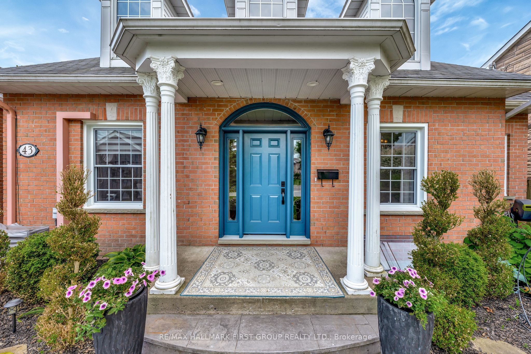Additional image 4 of 43 Tremaine Terrace, Cobourg, ON, K9A 5A7