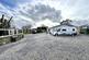 Additional image 31 of Saron Road, Saron, Ammanford, SA18