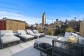 Additional image 38 of 138 W 82nd St, New York, NY, 10024