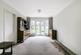 Additional image 5 of Cotswold Close, Kingston upon Thames