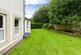 Additional image 37 of Hebrides Grove, Inverkip, PA16