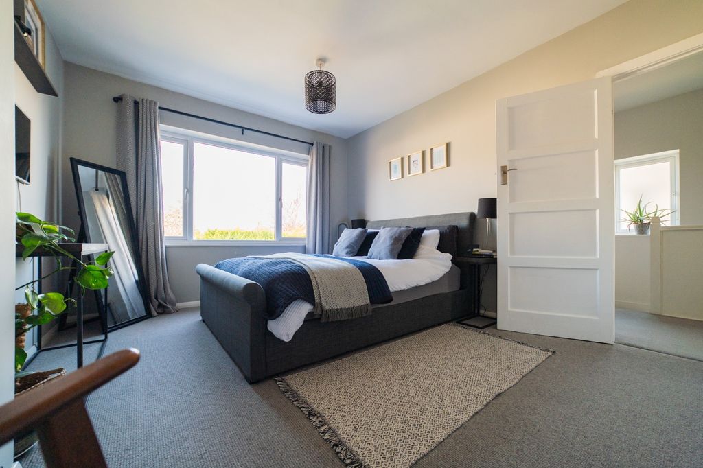 Additional image 24 of 3 bed semi-detached house for saleSt. Ina Road, Heath CF14