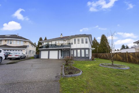 Additional image 8 of 7595 122a Street, Surrey, BC, V3W 0K7