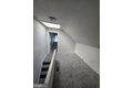 Additional image 43 of 3503 Oakmont Ave, Baltimore, MD, 21215