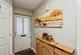Additional image 13 of Norwood Close, Effingham, Leatherhead, Surrey, KT24