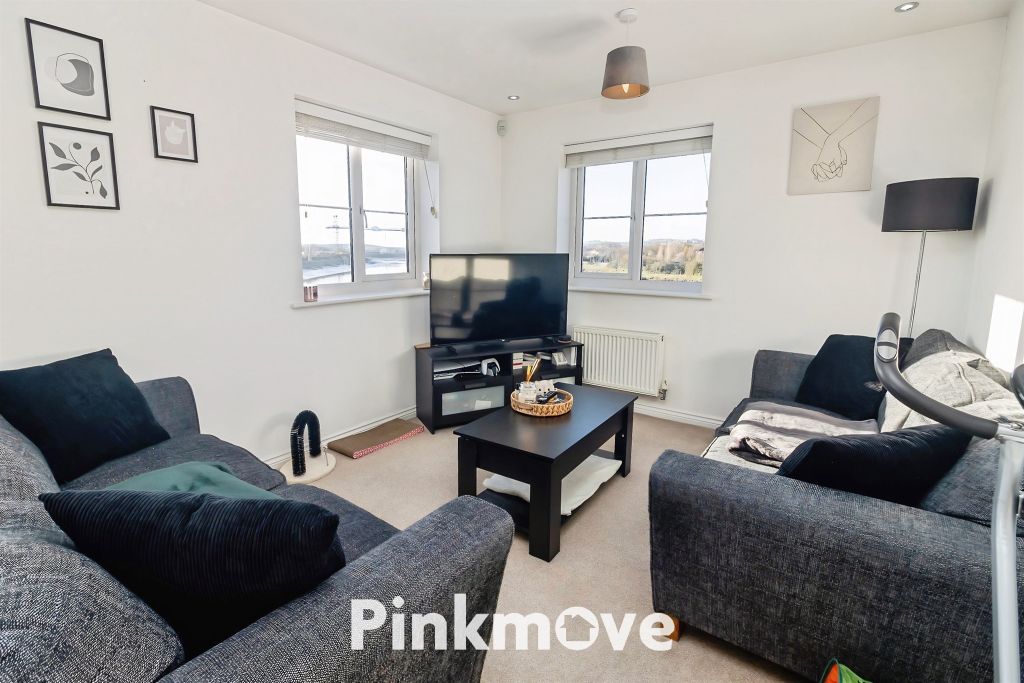 Additional image 2 of 2 bed flat for saleAnderson Grove, Newport NP19