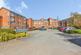 Peter Street, Hazel Grove, Stockport, Greater Manchester, SK7