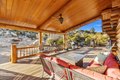Additional image 31 of 60766 Table Mountain Rd, Mountain Center, CA, 92561